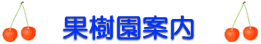 �ʎ����ē�