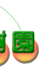 �܂邰��ʎ���