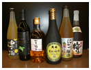 梅酒