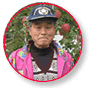 りんごの達人1