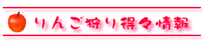 �����S��蓾�X���