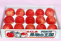 ���P