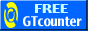 �J�E���^�T�C�g�o�i�[